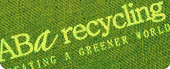 recycling electrical and electronic equipment